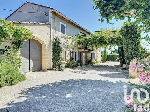 Villa in Cavaillon, Vaucluse