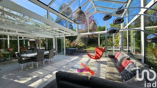 别墅  Rueil-Malmaison, Hauts-de-Seine