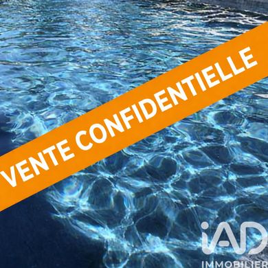 Villa a Saint-Malo, Ille-et-Vilaine