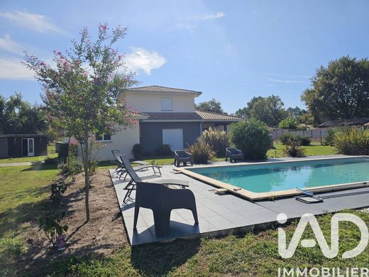 Villa in Parentis-en-Born, Landes