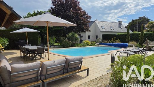 Villa en Arzon, Morbihan