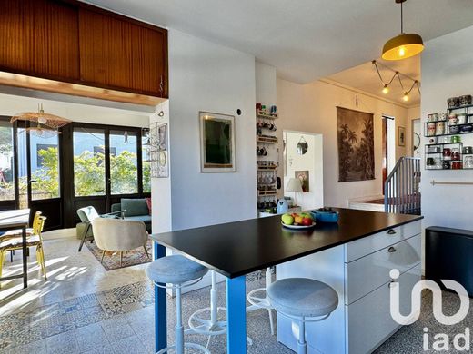 Villa in Le Grau-du-Roi, Gard