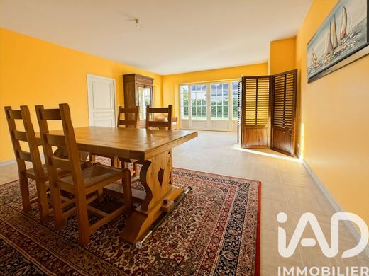 ﻓﻴﻼ ﻓﻲ Pléneuf-Val-André, Côtes-d'Armor