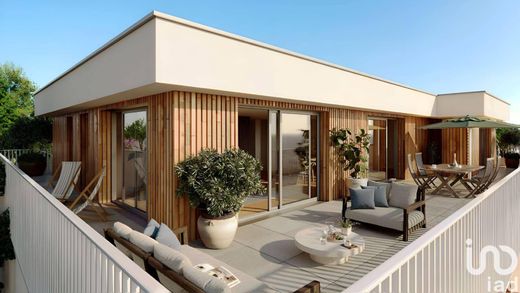 ‏דירה ב  Annecy, Haute-Savoie