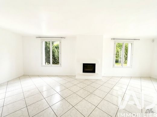 Villa en Gif-sur-Yvette, Essonne