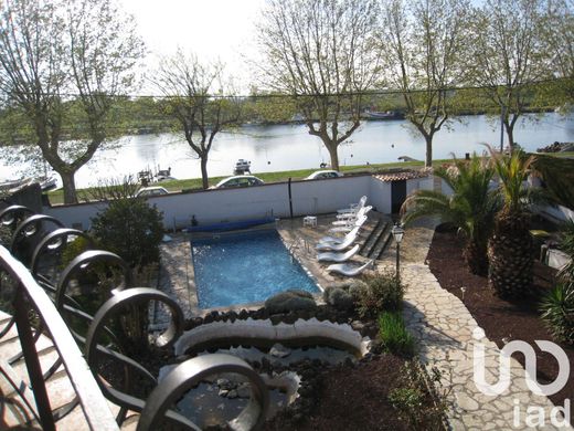 Villa in Agde, Hérault