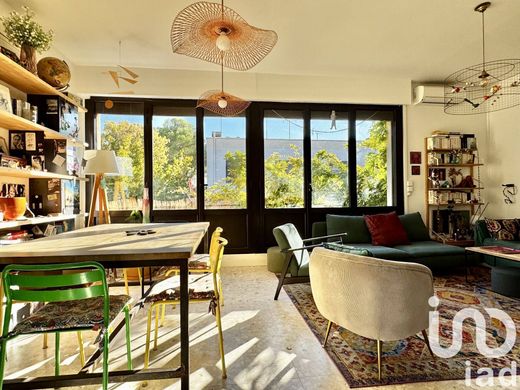 Villa in Le Grau-du-Roi, Gard