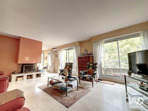 Appartement à Toulouse, Haute-Garonne