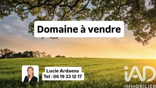 Villa in Fréjus, Var