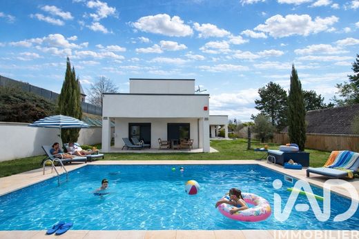 Villa in Bouleuse, Marne