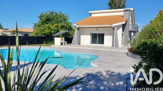 Villa à Cestas, Gironde