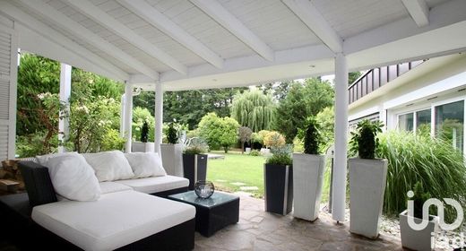 Villa in Wissembourg, Bas-Rhin