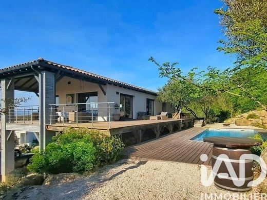 Villa in Pézenas, Hérault