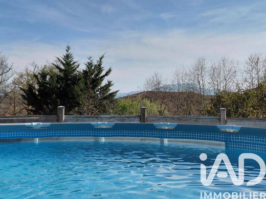 Villa in Bidart, Pyrénées-Atlantiques