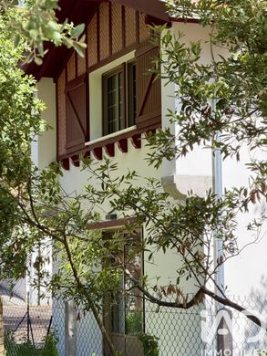 Villa in Capbreton, Landes