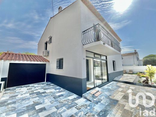 Villa in Narbonne, Aude