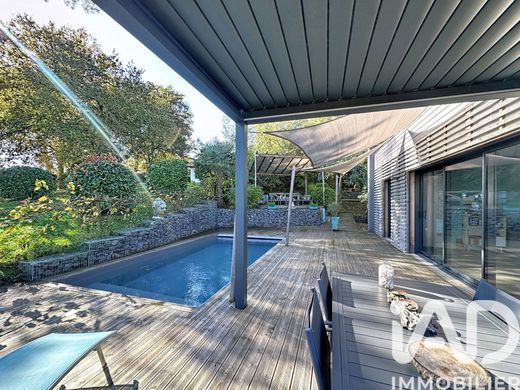 Villa in Seignosse, Landes