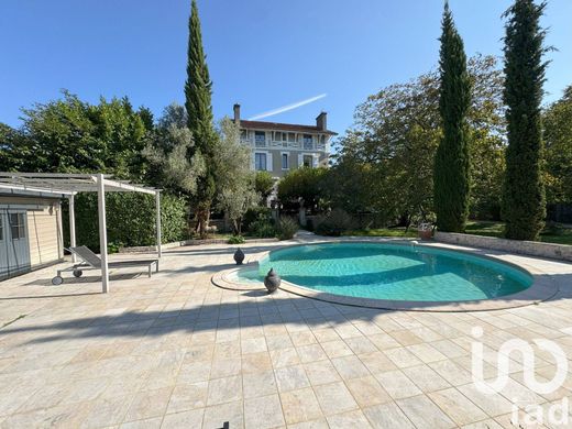 Βίλα σε Jurançon, Pyrénées-Atlantiques