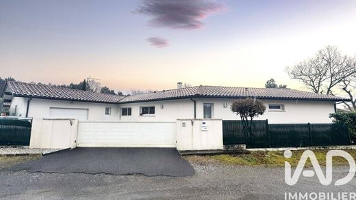 Villa in Tosse, Landes