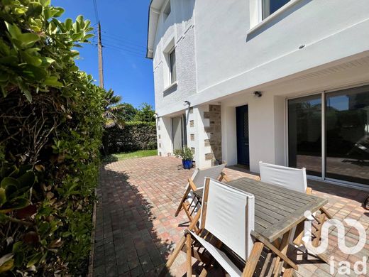 ‏וילה ב  Saint-Malo, Ille-et-Vilaine