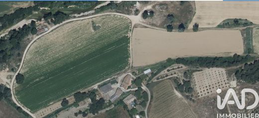 Villa in Ménerbes, Vaucluse