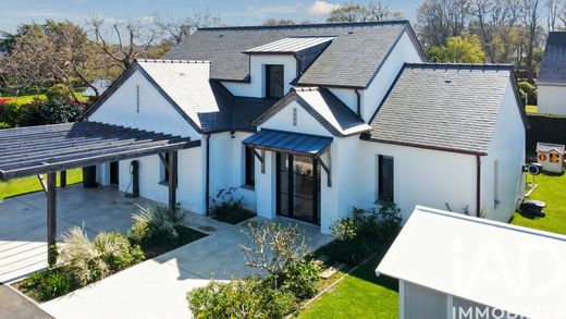 Villa - Dinard, Ille-et-Vilaine