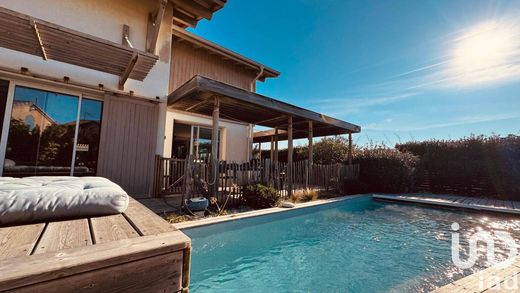 Villa in Capbreton, Landes