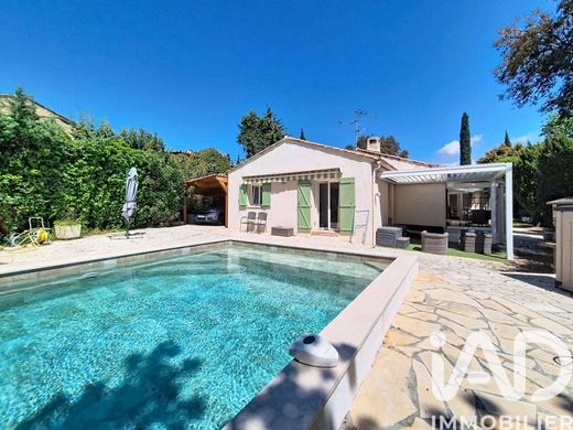 Villa in Fréjus, Var