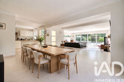 Villa en Saint-Raphaël, Var