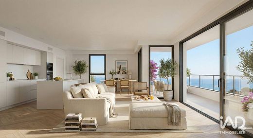 Apartment in Antibes, Alpes-Maritimes