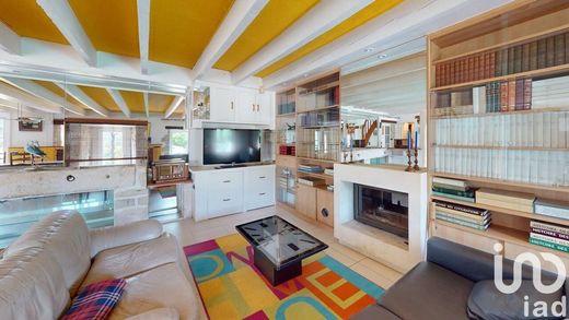 Вилла, Sainte-Soulle, Приморская Шаранта