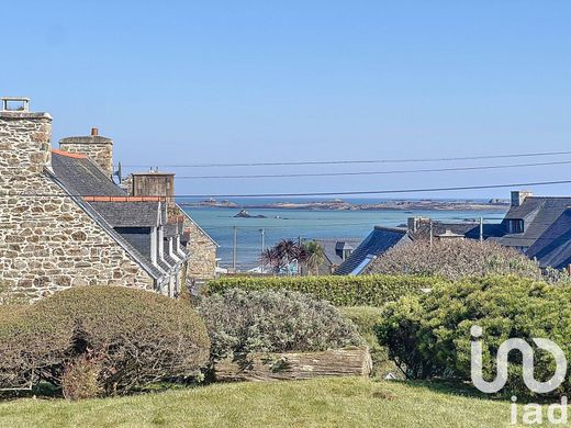 Villa in Ploubazlanec, Côtes-d'Armor