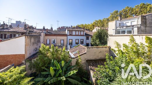 Piso / Apartamento en Toulouse, Alto Garona