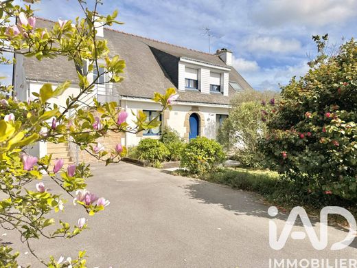 Villa in Arradon, Morbihan