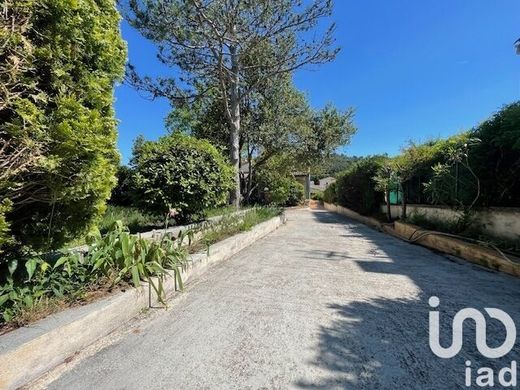 Villa in Le Rove, Bouches-du-Rhône