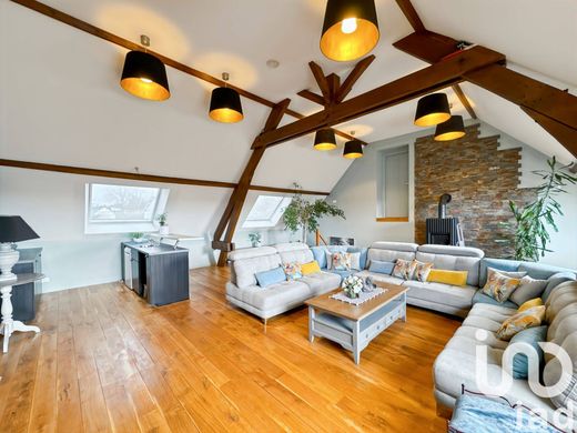 Villa - Vulaines-sur-Seine, Seine-et-Marne