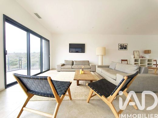 Villa en Portvendres, Pirineos Orientales