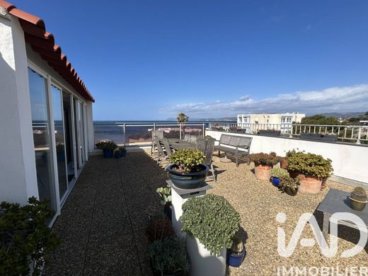 Villa en Six-Fours-les-Plages, Var