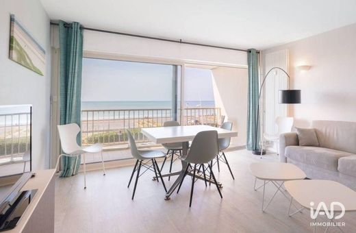 Apartamento - Châtelaillon-Plage, Charente-Maritime