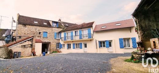 公寓楼  Montereau-Fault-Yonne, Seine-et-Marne