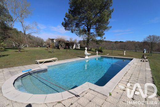 Villa in Pompignac, Gironde