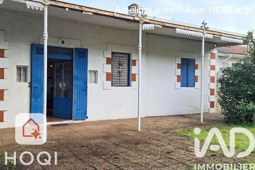 Villa a Arcachon, Gironda