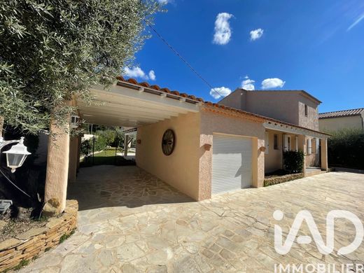 Villa - Le Beausset, Var