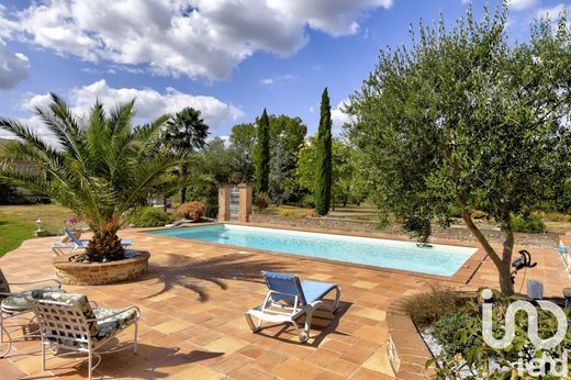 Villa en Larra, Alto Garona