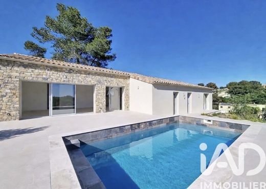 Villa in Nîmes, Gard