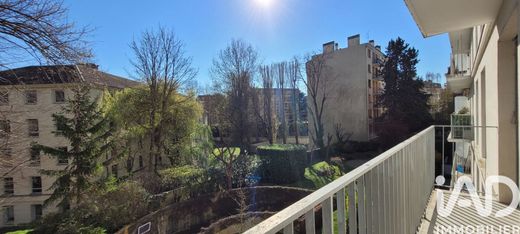 Apartment in Versailles, Yvelines