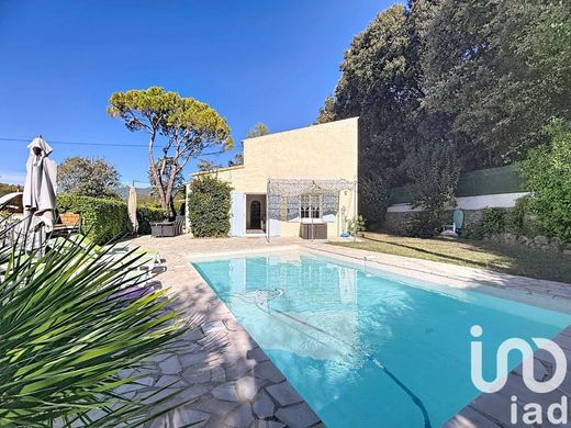 Villa in Opio, Alpes-Maritimes