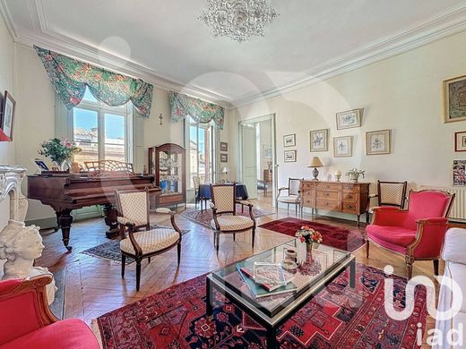 Apartament w Tuluza, Upper Garonne