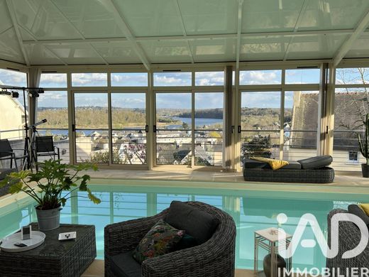 Villa in Quimper, Finistère