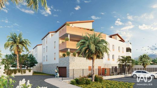 Apartment in Baillargues, Hérault